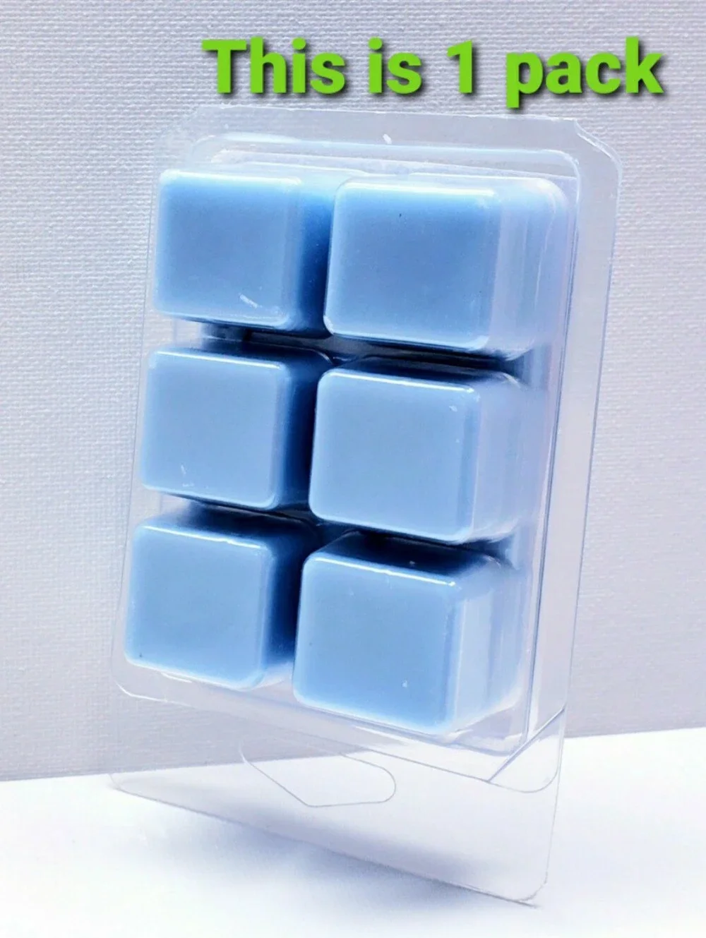 WINTER- Bath & Body Works Candle Wax Melts- $8 per pack